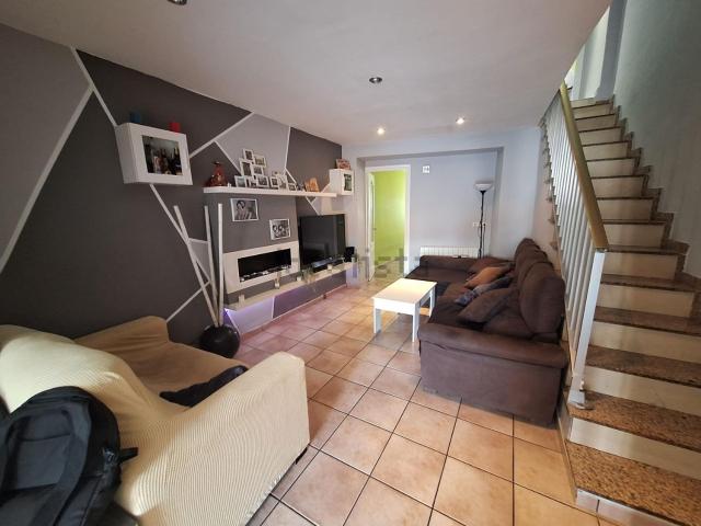 Casa en venta en Airesol C, Castellar Del Vallès