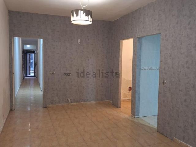 Casa en venta en Poble Nou, Vallès Occidental