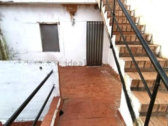 Casa en venta en Poble Nou, Vallès Occidental