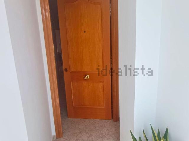 Casa en venta en Poble Nou, Vallès Occidental