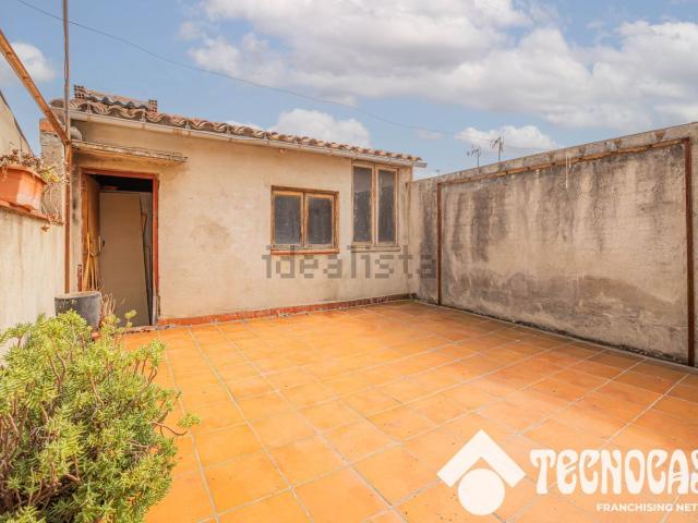 Casa en venta en Poble Nou, Vallès Occidental