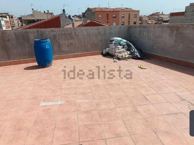 Casa en venta en Poble Nou, Vallès Occidental