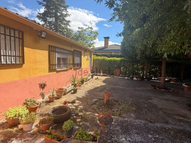 Casa en venta en Poblete, Castilla-La Mancha