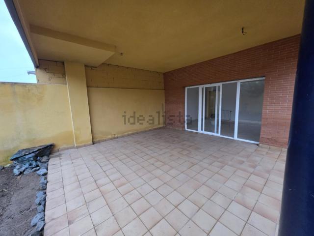 Casa en venta en Poblete, Castilla-La Mancha