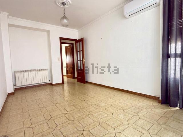 Casa en venta en Poblete