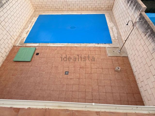 Casa en venta en Poblete, Castilla-La Mancha