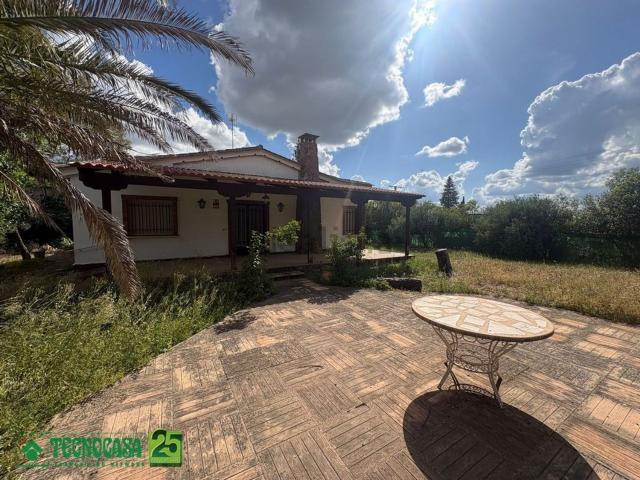 Casa en venta en Poblete, Castilla-La Mancha