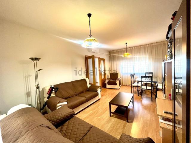 Casa en venta en Poblete