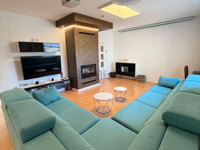 Casa en venta en Poblete, Castilla-La Mancha