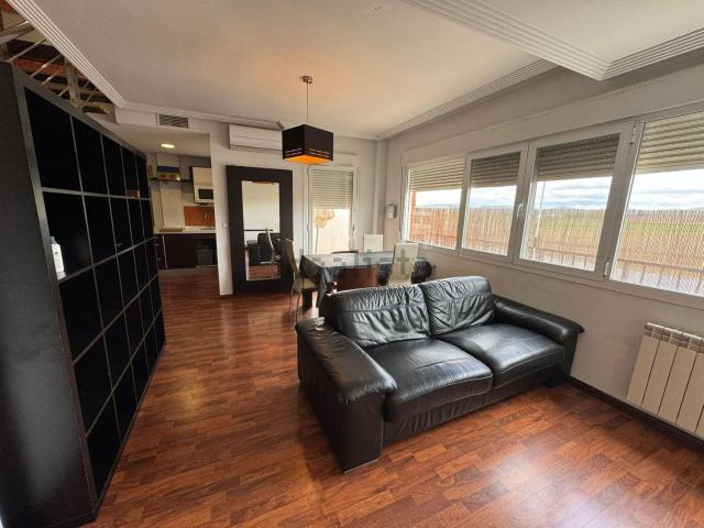 Casa en venta en Poblete, Castilla-La Mancha