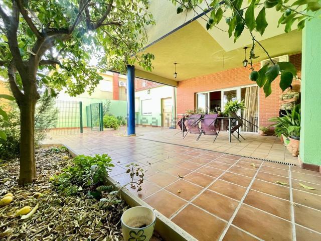 Casa en venta en Poblete, Castilla-La Mancha