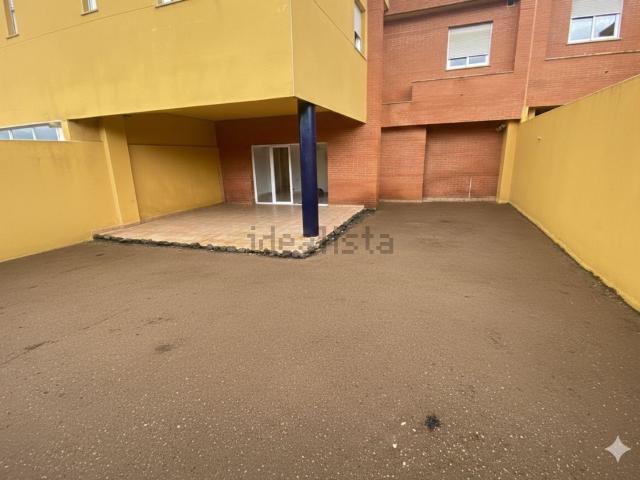 Casa en venta en Poblete, Castilla-La Mancha