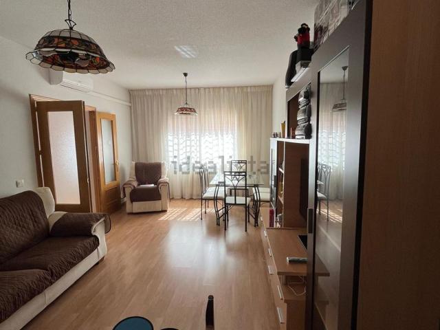 Casa en venta en Poblete