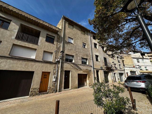 Casa en venta en Priorat, Catalunya