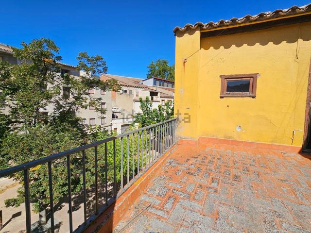 Casa en venta en Priorat, Catalunya
