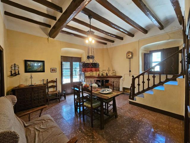 Casa en venta en Priorat, Catalunya