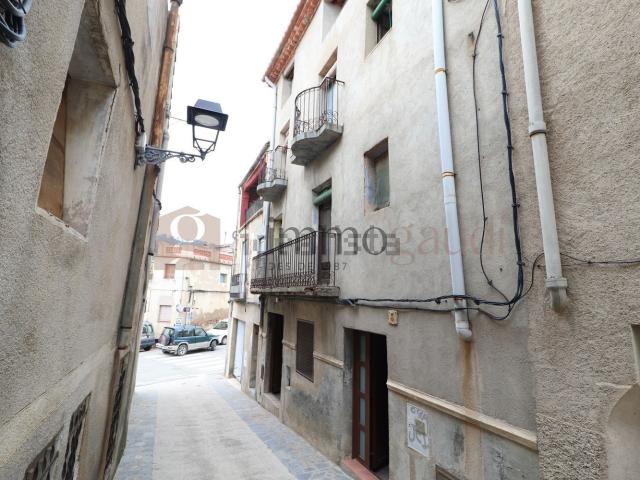 Casa en venta en Priorat, Catalunya