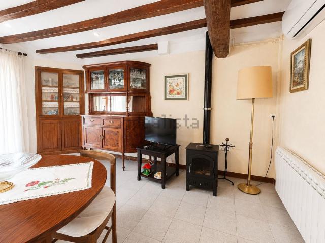 Casa en venta en Priorat, Catalunya