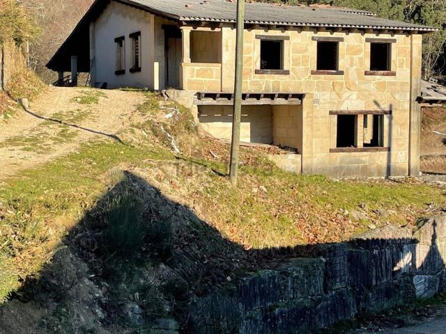 Casa en venta en Poio, Pontevedra