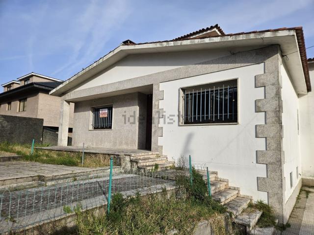 Casa en venta en Poio, Pontevedra