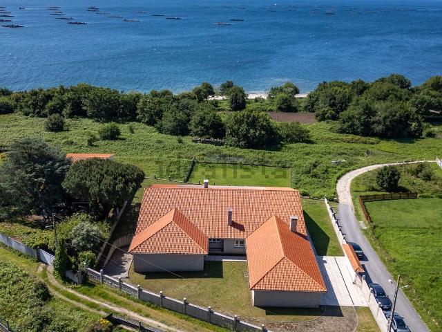 Casa en venta en Poio, Pontevedra
