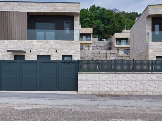 Casa en venta en Poio, Pontevedra