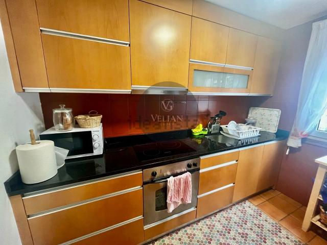 Casa en venta en Poio, O Covelo