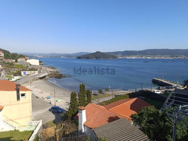 Casa en venta en Poio, Pontevedra