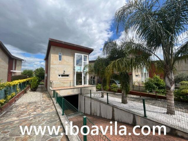 Casa en venta en Poio, Portosanto