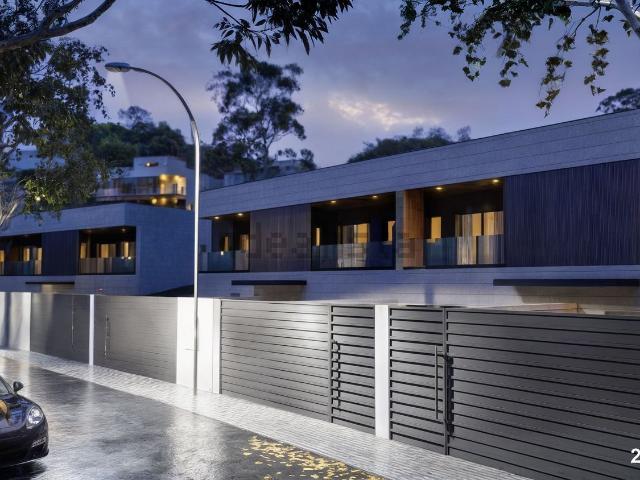 Casa en venta en Poio, Pontevedra