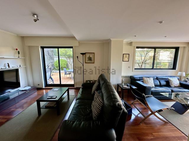 Casa en venta en Poio, Pontevedra