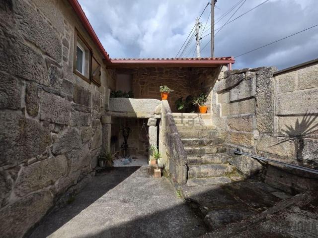 Casa en venta en Poio, Pontevedra
