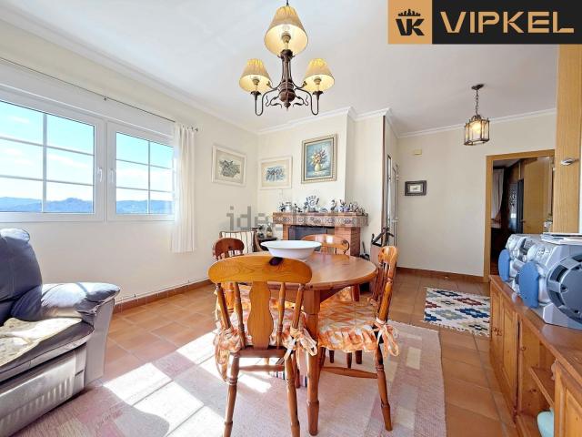 Casa en venta en Poio, O Covelo