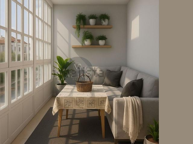 Casa en venta en Poio, O Covelo