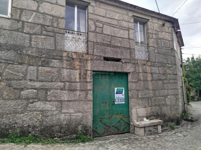 Casa en venta en Poio, Pontevedra
