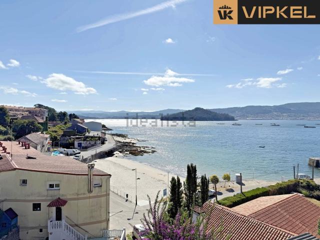 Casa en venta en Poio, Pontevedra