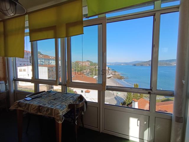 Casa en venta en Poio, O Covelo
