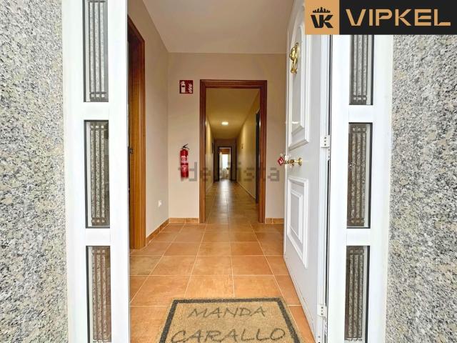 Casa en venta en Poio, Pontevedra