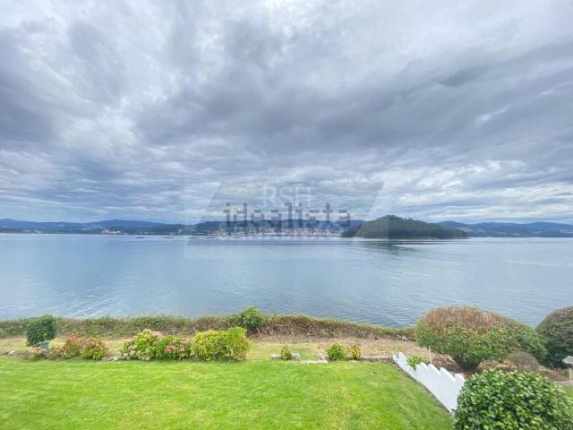 Casa en venta en Poio, Pontevedra