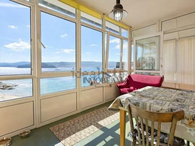 Casa en venta en Poio, Pontevedra