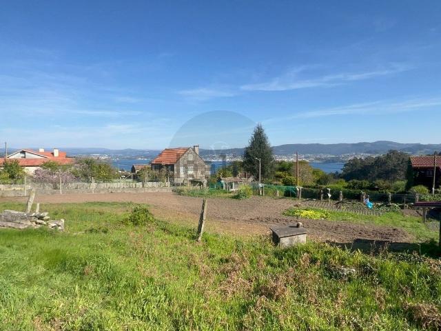 Casa en venta en Poio, Pontevedra