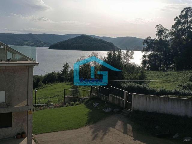 Casa en venta en Poio, Chancelas