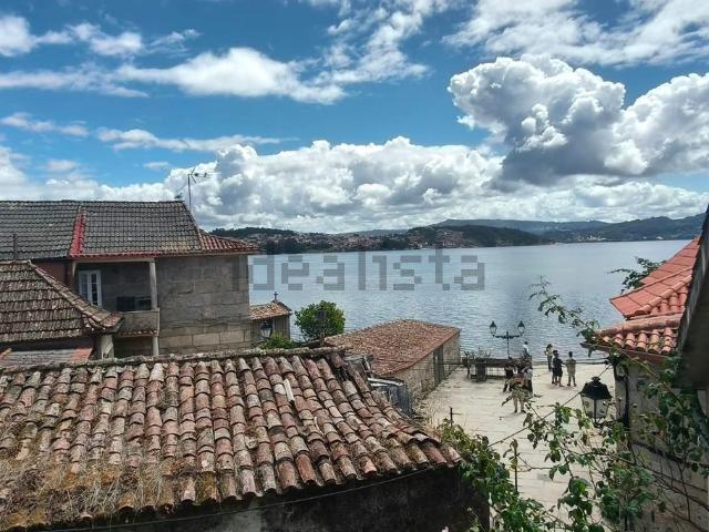Casa en venta en Poio, Pontevedra
