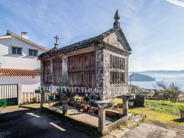 Casa en venta en Poio, Pontevedra