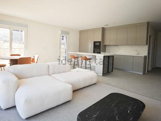 Casa en venta en Poio, Pontevedra