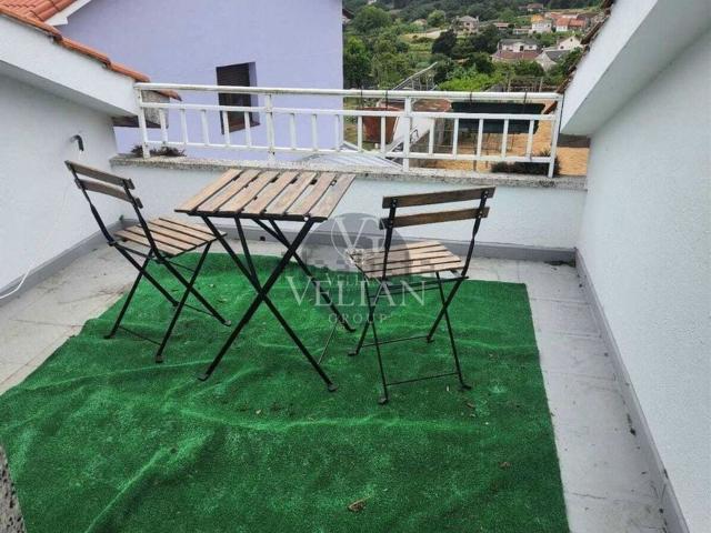 Casa en venta en Poio, Pontevedra
