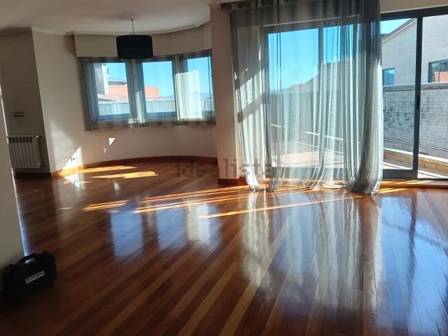 Casa en venta en Poio, Pontevedra
