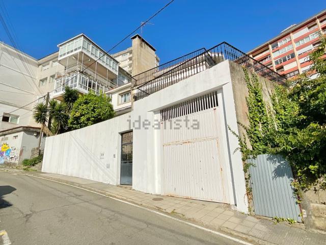 Casa en venta en Poio, Pontevedra