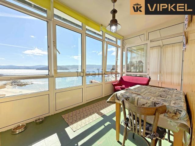 Casa en venta en Poio, O Covelo