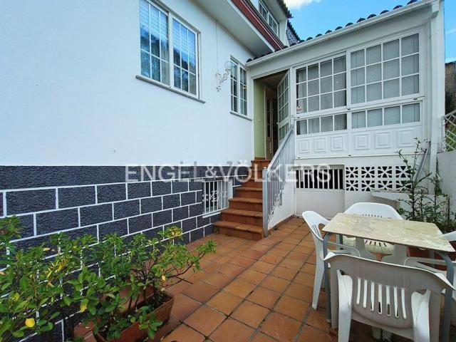 Casa en venta en Poio, Pontevedra